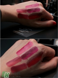 Givenchy����ϣ˫ɫ����ɫ�� ����ϣ˫ɫ������ɫ